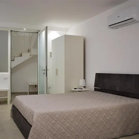 Filieri Holiday home *